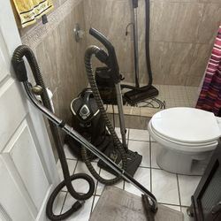 Garage Sell Items