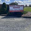 Signal Trailer Service