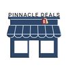 Pinnacle Deals Outlet