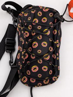 Odd Future Fanny pack