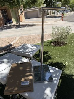 Cosas Para El Hogar