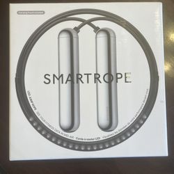 Tangram Smart Rope - Unused