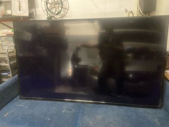 VIZIO 65” SMART TV