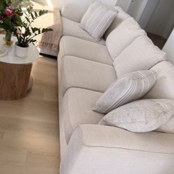 Sofa living Room 