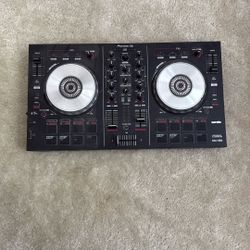 Pioneer DDJ SB2