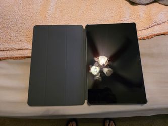 Lenovo tablet
