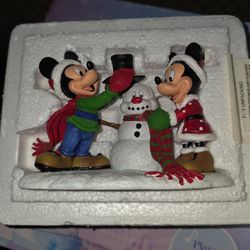 Christmas Decor