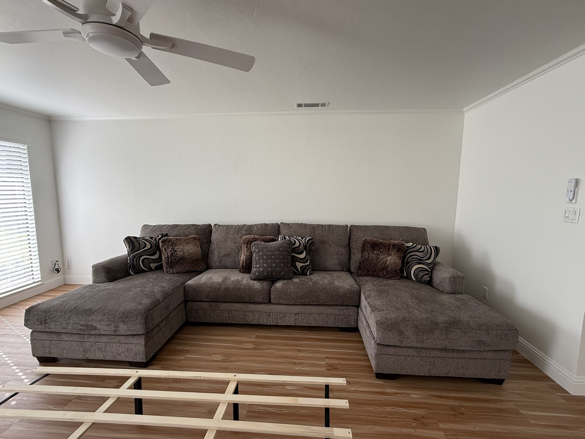 Couch/Sofa Brand New