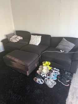 Couch