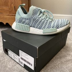 Womens Adidas NMD size 7