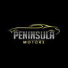 Peninsula Motors