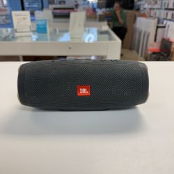 JBL Charge Essential Portable Bluetooth Speaker Very Good