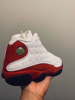 Retro 13