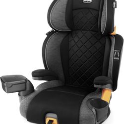 https://offerup.com/redirect/?o=TkVXLk9QRU4= BOX.Chicco KidFit Zip Plus 2-in-1 Booster Seat.