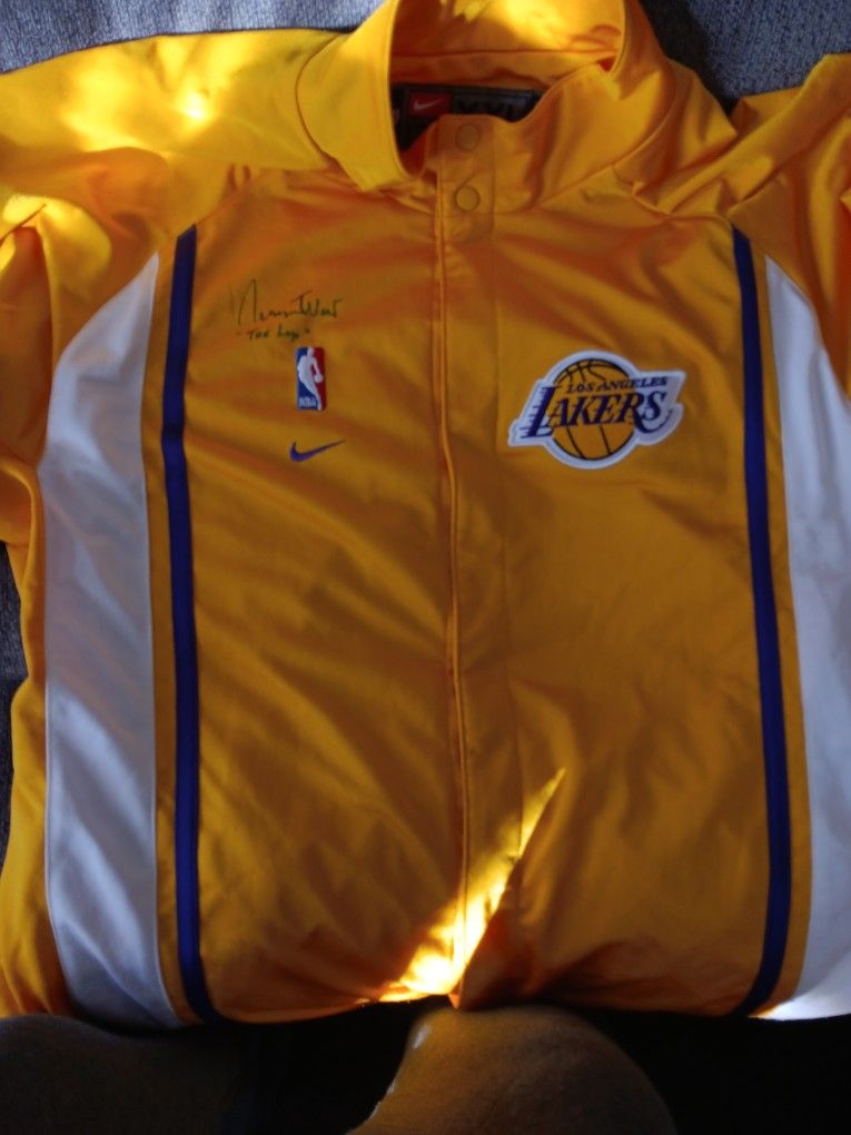 Sports Cards Memorabilia