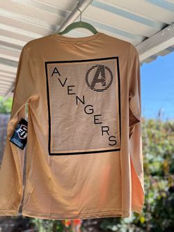 Disney shirts