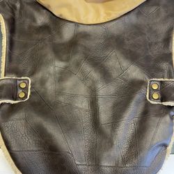 Pup JACKET - Companion Road - Medium - Used