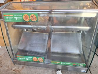 Hornos ... 80$ Cada Una Disponible