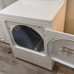Dryer