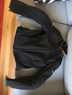 Dainese laguna seca 48 euro for sale or trade