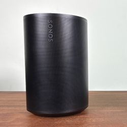 Sonos Era 100 Speaker 