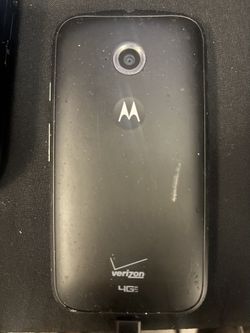 Moto 4