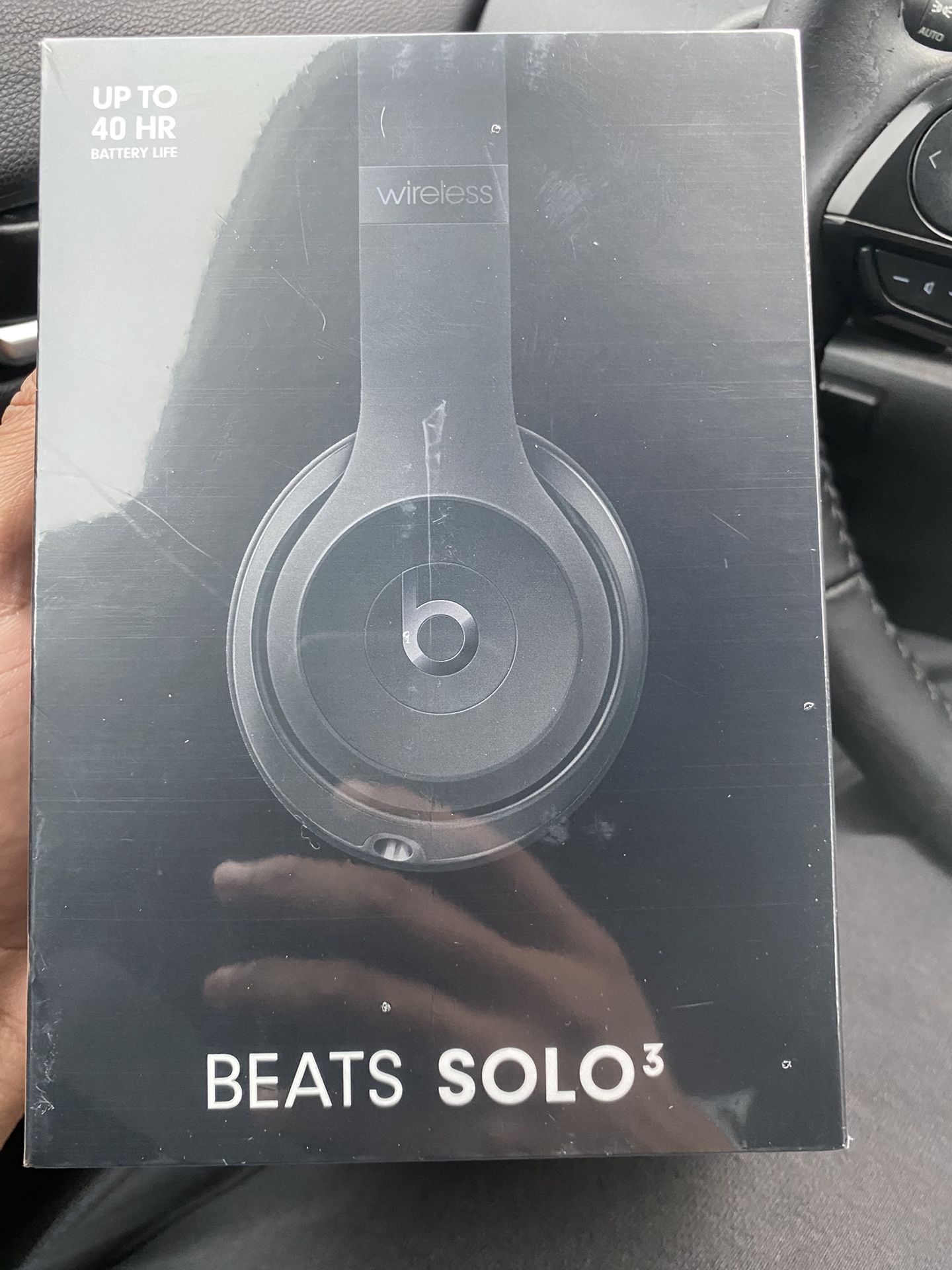 Beats