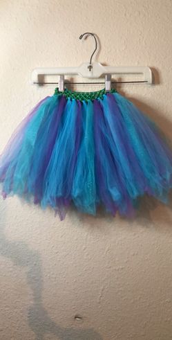 Tutu