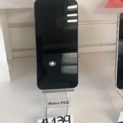 Samsung Galaxy A15 5G