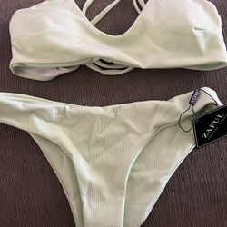 ZAFUL Bikini 