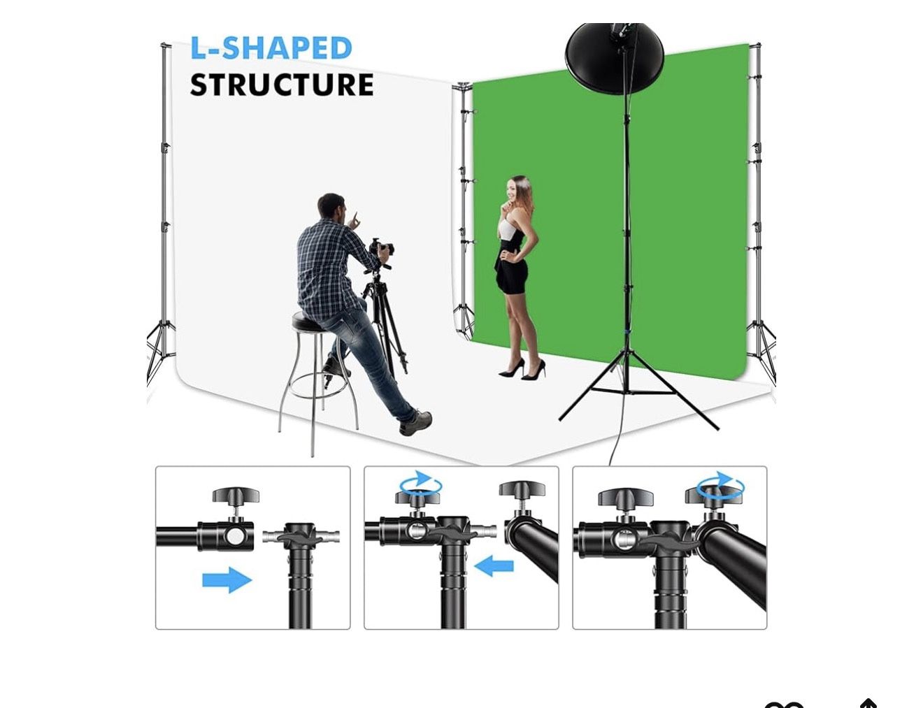 Dolphin Backdrop For Photography 