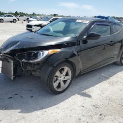 Parts 2012 2017 Hyundai Veloster 1.6 Engine Auto Transmission Tailgate Wheels Sunvisor Alternator Ac Compressor Starter Front Rear Door Taillight