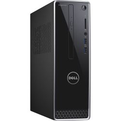 Used Dell Desktop  