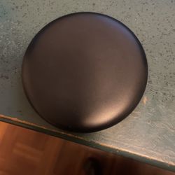 Wireless Phone Charger