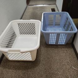 Price For Both.  Like New