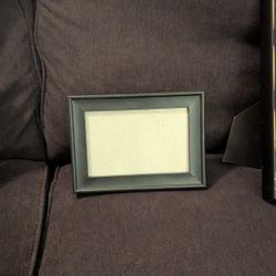 Picture Frame 