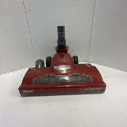 Shark NV70 NV71 NV26 NV60 NV42 Vacuum Floor Nozzle Head Power head Tested