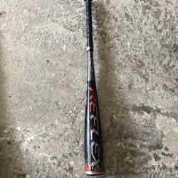 Easton Reflex Baseball Bat