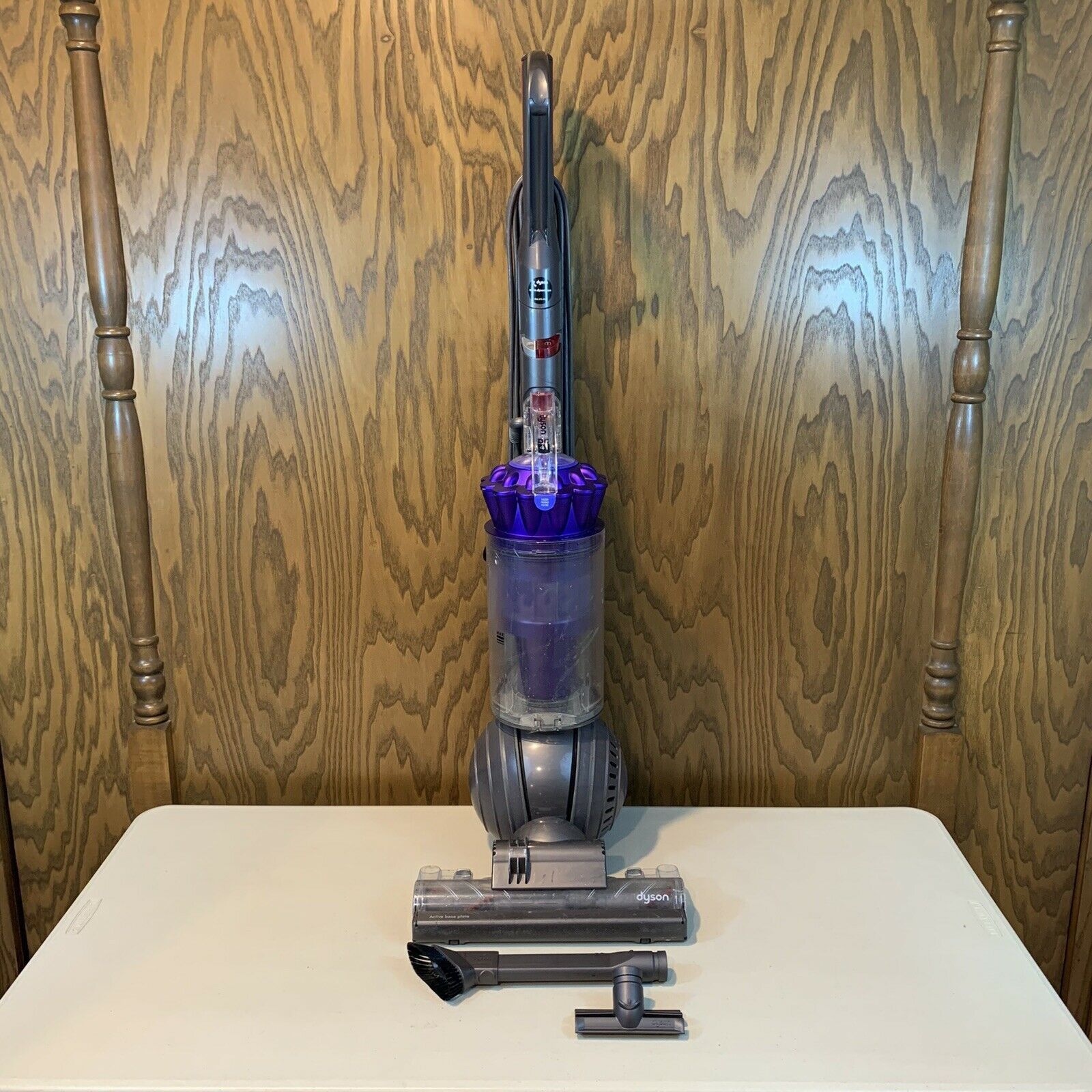 Dyson DC 41 Vacuum