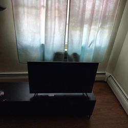  TV Bundle Deal