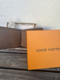 Louis Vitton