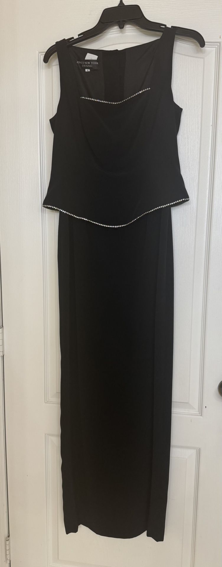 Party Dress/Cocktail