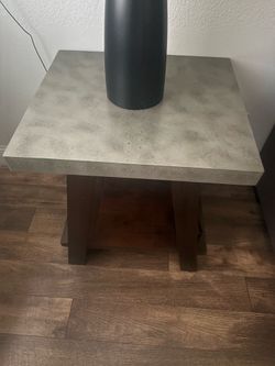 Cofee table