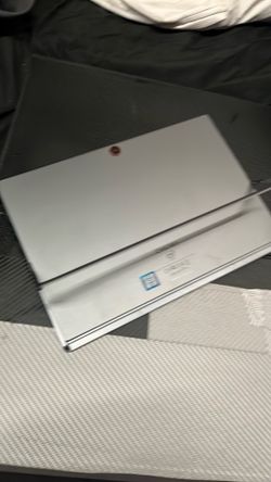 13 Inch Tablet Windows 11