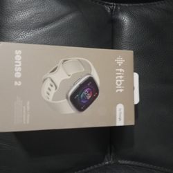Fit bit Watch