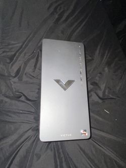 HP Victus 15L Gaming Pc