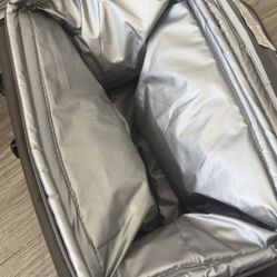 Portal Cooler Bag