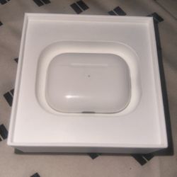 AirPods 2nd Generation 