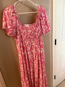 Women dresses