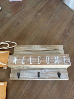 Decoraciones